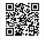 Captura de pantalla 2025-11-22 a la(s) 11.55.18 p.m.