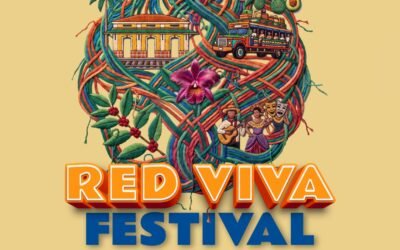 Festival Red Viva regresa con su segunda versión para celebrar el arte, la cultura y los 102 años de Piendamó
