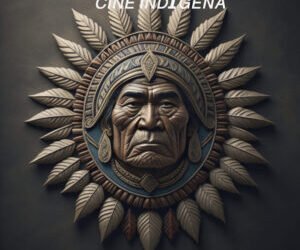 MINGA DE CINE INDÍGENA, LA PLATA HUILA.